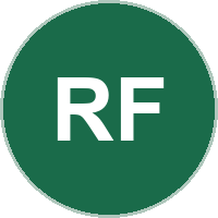 Rosaria Ferrante